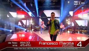 francesco-marotta-eliminato-the-voice-2-02