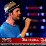 gianmarco-dottori-eliminato-the-voice-02