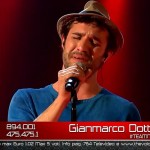 gianmarco-dottori-eliminato-the-voice-05