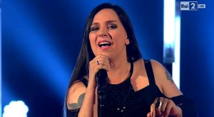 gianna-chilla-eliminata-the-voice-2-01