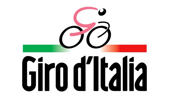 giro-ditalia-2014