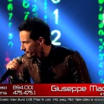 giuseppe-maggioni-eliminato-the-voice-02