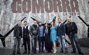 gomorra-la-serie