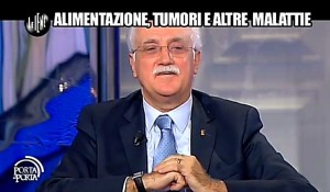 iene-alimentazione-tumori-calabrese-02