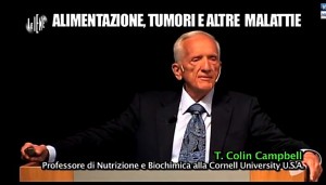 iene-alimentazione-tumori-campbell-01