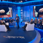 la-vita-in-diretta-03-esorcismo