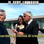 le-iene-sexy-car-wash-05