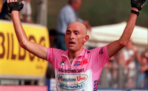 marco-pantani-cielo