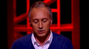 marco-travaglio-servizio-pubblico-1-maggio-2014