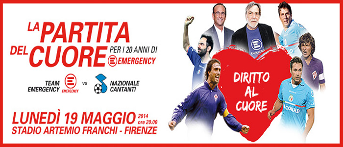 partita-del-cuore-2014