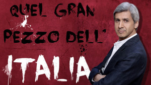 quel-gran-pezzo-dellitalia