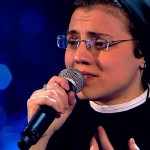 suor-cristina-scuccia-finale-the-voice-05