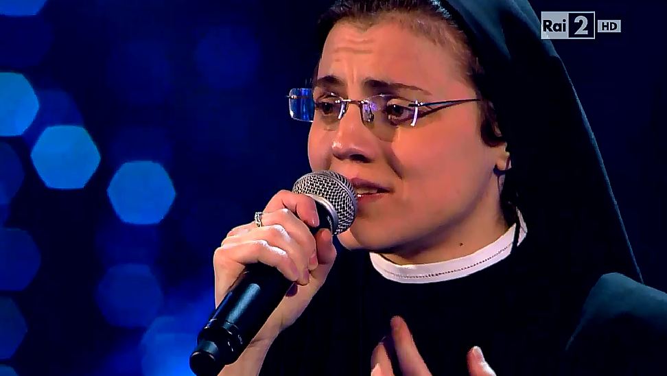 suor-cristina-scuccia-finale-the-voice-05