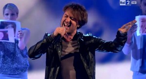 the-voice-andrea-manchiero-eliminato-01 (4)