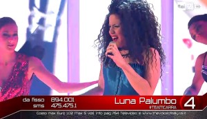 the-voice-luna-palumbo-eliminata-02