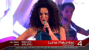 the-voice-luna-palumbo-eliminata-04