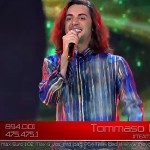 tommaso-pini-finalista-the-voice-01