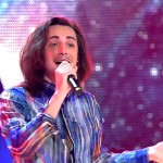 tommaso-pini-finalista-the-voice-04