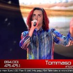 tommaso-pini-finalista-the-voice-05