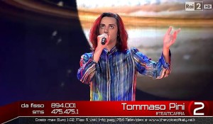 tommaso-pini-finalista-the-voice-05