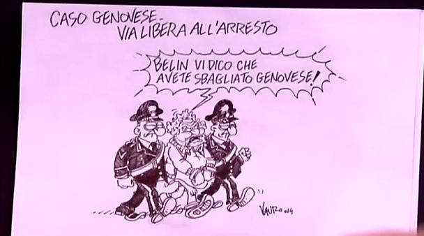 vignette-vauro-announo-15-maggio-2014