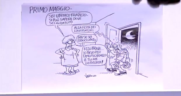 vignette-vauro-servizio-pubblico-1-maggio-2014