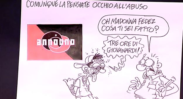 vignette-vauro-servizio-pubblico-announo-29-maggio-2014