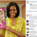 barbaradurso-gaffe-oprah-michelle-obama-01