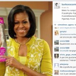 barbaradurso-gaffe-oprah-michelle-obama-02