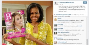 barbaradurso-gaffe-oprah-michelle-obama-02