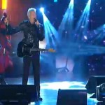 concerto-radio-italia-2014-01-claudio-baglioni