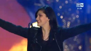 concerto-radio-italia-2014-05-elisa