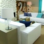 extreme-makeover-famiglia-tognon-casa-03