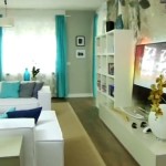 extreme-makeover-famiglia-tognon-casa-04