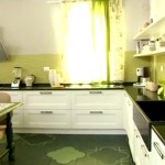 extreme-makeover-famiglia-tognon-casa-05