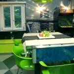 extreme-makeover-famiglia-tognon-casa-07