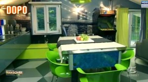 extreme-makeover-famiglia-tognon-casa-07