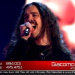 giacomo-voli-vince-the-voice-02