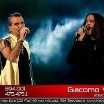 giacomo-voli-vince-the-voice-05