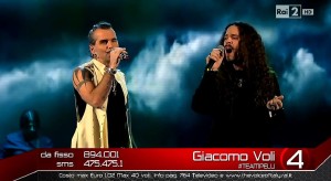 giacomo-voli-vince-the-voice-05