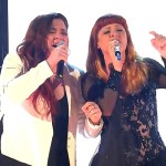 giorgia-pino-eliminata-the-voice-03