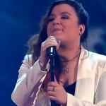 giorgia-pino-eliminata-the-voice-05