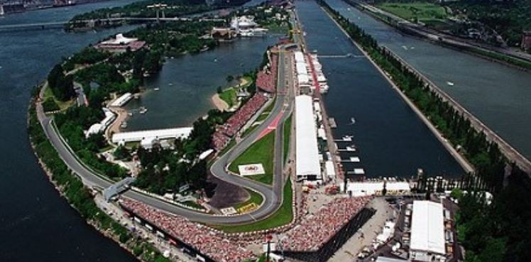 gp-canada-formula-1