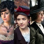 mr-selfridge-rai3-01