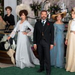 mr-selfridge-rai3-02