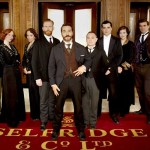 mr-selfridge-rai3-04