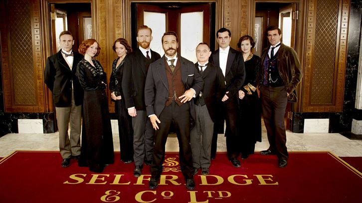 mr-selfridge-rai3-04