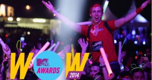 mtv-awards-2014-firenze