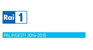 palinsesto-rai1-2014-2015