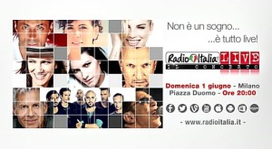 radio-italia-live-1-giugno-2014